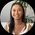 Victoria Tran's profile picture