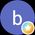 Barkha Amin's profile picture