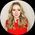Hayley Arrowood's profile picture