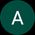 Aditya Manepally's profile picture