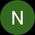 Nithu Mathew's profile picture