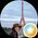 Kaiah Kim's profile picture