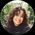 Cynthia Clifford's profile picture