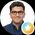 Jaidev Mirchandani's profile picture