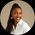 Owobu Ijewere's profile picture