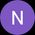 Nathan Berg's profile picture