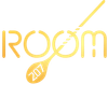 Room 207 Logo