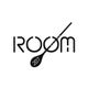 @room207nyc's Instagram profile picture